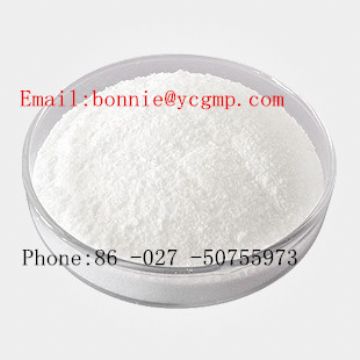     D-Phenylalanine   With Good Quality